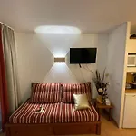 4 Personnes - Pays Basque Uhart-Cize