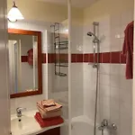 4 Personnes - Pays Basque Appartamento Uhart-Cize