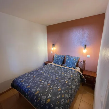 Apartmán Sejour 4 Personnes - Pays Basque Uhart-Cize