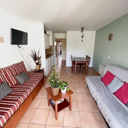 4 Personnes - Pays Basque * Uhart-Cize